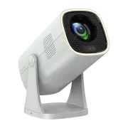Image : PHILIPS Neopix 244 - Vidéoprojecteur home cinéma