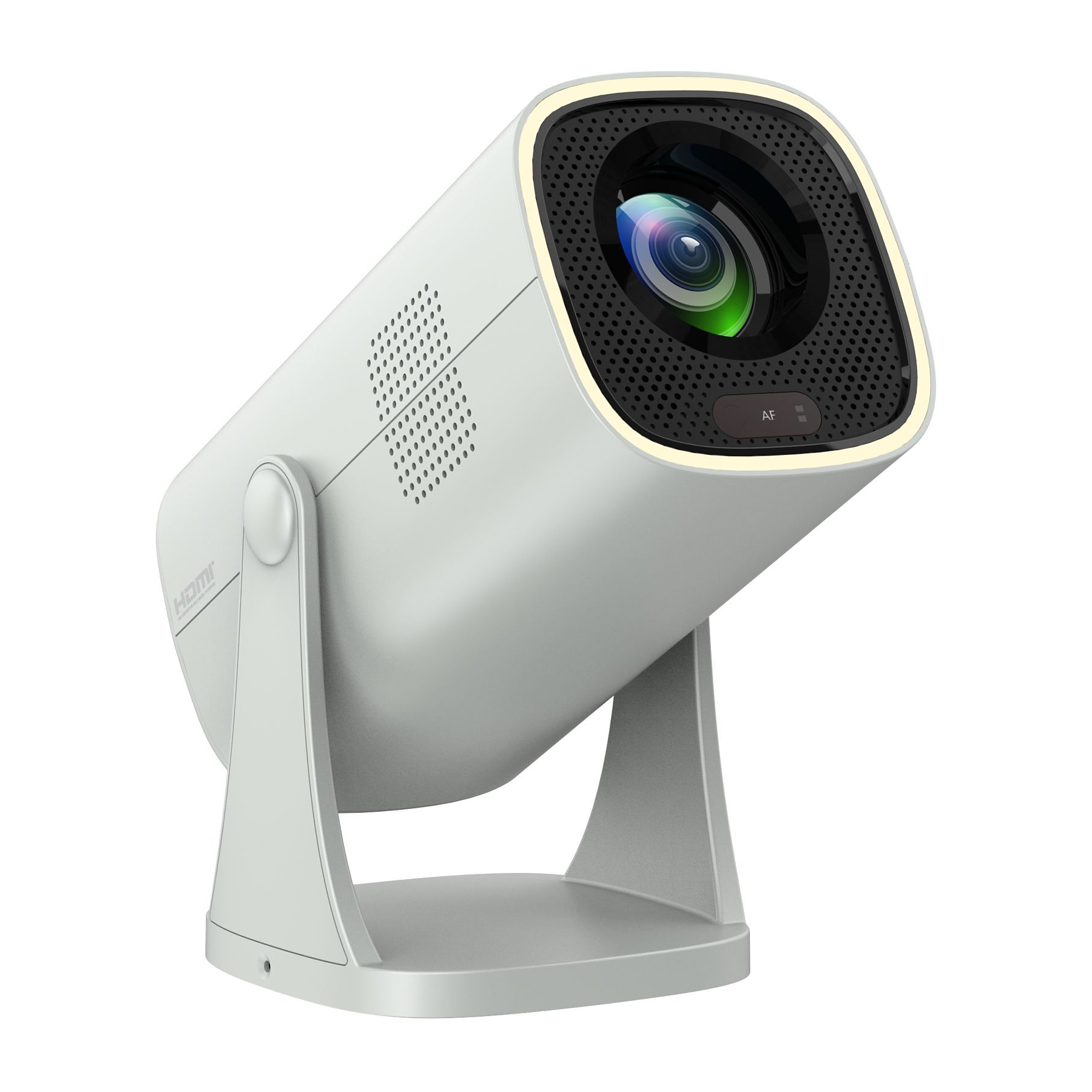 Image : PHILIPS Neopix 244 - Vidéoprojecteur home cinéma