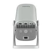 Image : PHILIPS Neopix 244 - Vidéoprojecteur home cinéma