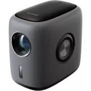 Image : PHILIPS Neopix 950 - Vidéoprojecteur home cinéma