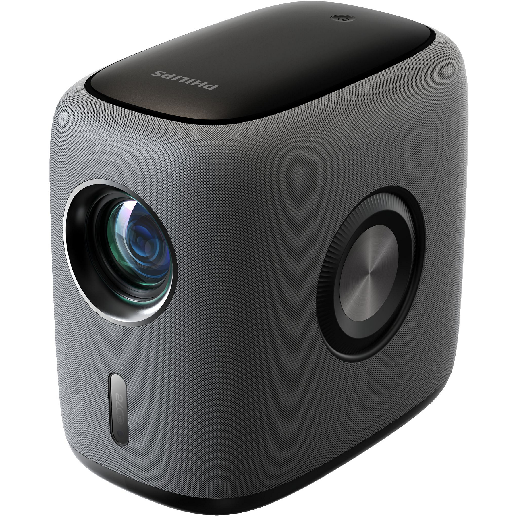 Image : PHILIPS Neopix 950 - Vidéoprojecteur home cinéma