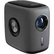 Image : PHILIPS Neopix 950 - Vidéoprojecteur home cinéma
