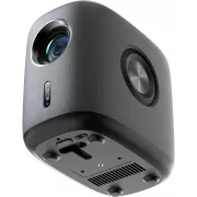 Image : PHILIPS Neopix 950 - Vidéoprojecteur home cinéma