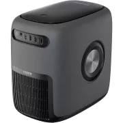 Image : PHILIPS Neopix 950 - Vidéoprojecteur home cinéma