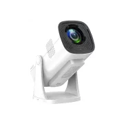 Image : PHILIPS NeoPix 250 Smart - Vidéoprojecteur home cinéma