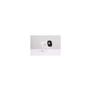 Image : PHILIPS NeoPix 250 Smart - Vidéoprojecteur home cinéma
