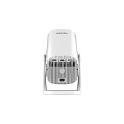 Image : PHILIPS NeoPix 250 Smart - Vidéoprojecteur home cinéma
