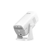 Image : PHILIPS NeoPix 250 Smart - Vidéoprojecteur home cinéma