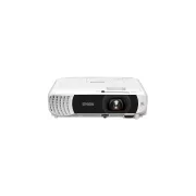 Image : EPSON EB-FH08 - Vidéoprojecteur home cinéma