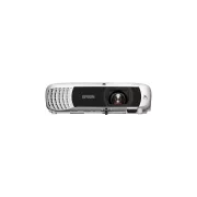 Image : EPSON EB-FH08 - Vidéoprojecteur home cinéma