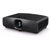 Image : BENQ W2720i - Vidéoprojecteur home cinéma