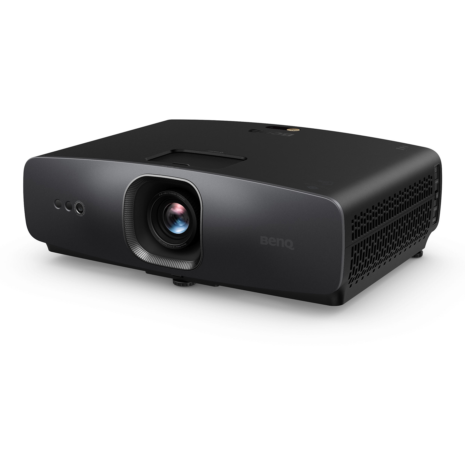 Image : BENQ W2720i - Vidéoprojecteur home cinéma