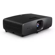Image : BENQ W2720i - Vidéoprojecteur home cinéma
