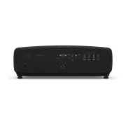 Image : BENQ W2720i - Vidéoprojecteur home cinéma