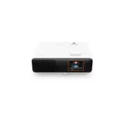 Image : BENQ GAMING X500i - Vidéoprojecteur home cinéma