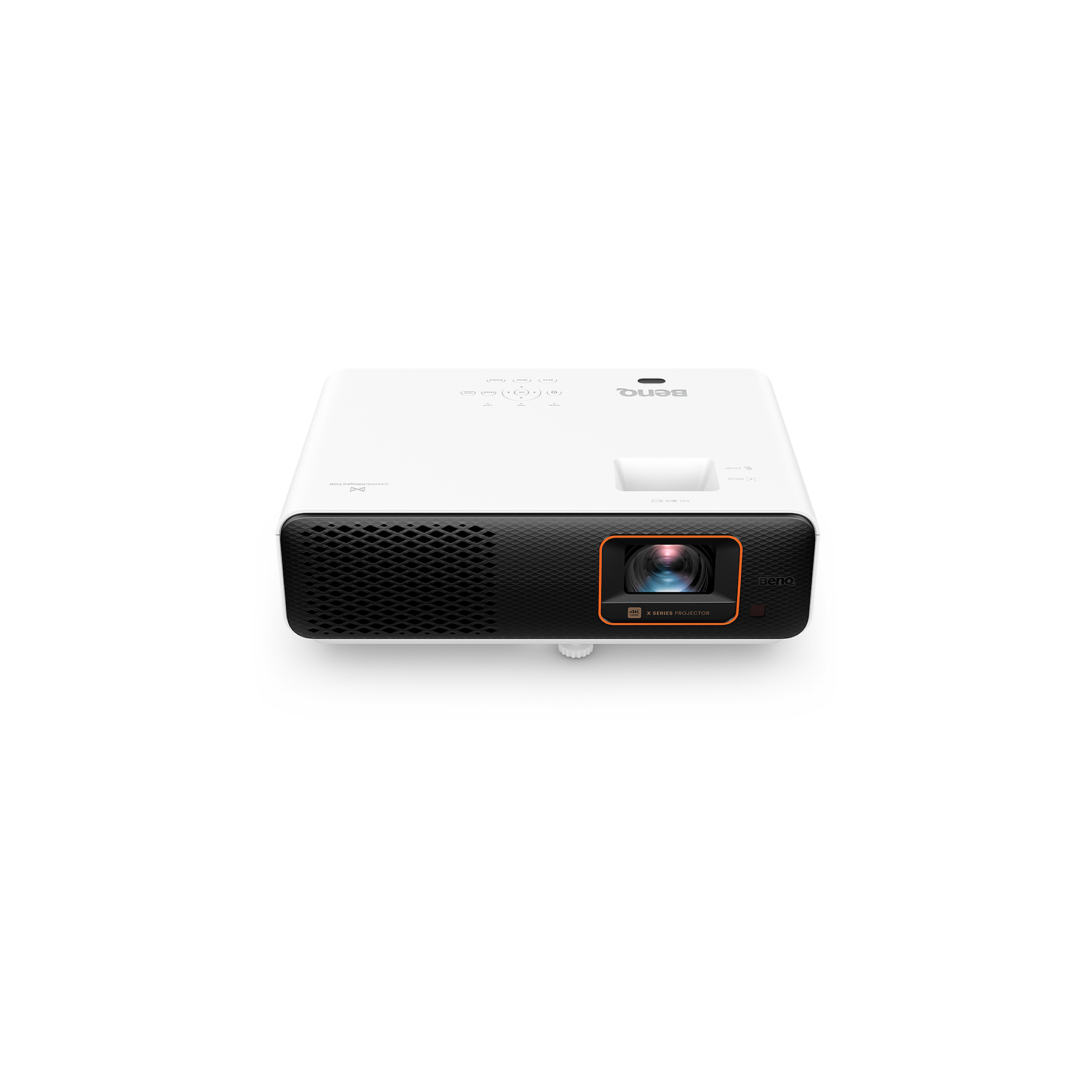 Image : BENQ GAMING X500i - Vidéoprojecteur home cinéma