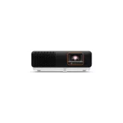 Image : BENQ GAMING X500i - Vidéoprojecteur home cinéma