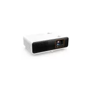 Image : BENQ GAMING X500i - Vidéoprojecteur home cinéma