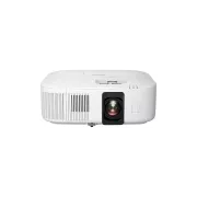 Image : EPSON EH TW-6250 - Vidéoprojecteur home cinéma
