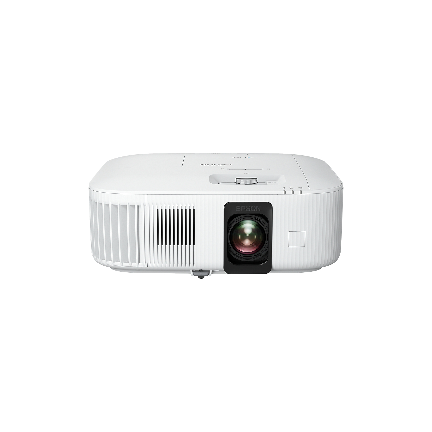 Image : EPSON EH TW-6250 - Vidéoprojecteur home cinéma