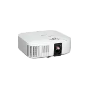 Image : EPSON EH TW-6250 - Vidéoprojecteur home cinéma