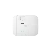 Image : EPSON EH TW-6250 - Vidéoprojecteur home cinéma