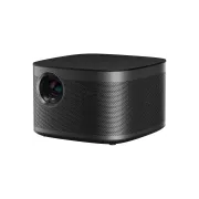 Image : XGIMI Horizon Pro 4K - Vidéoprojecteur home cinéma