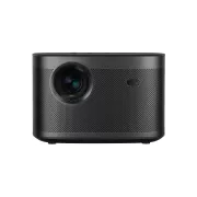 Image : XGIMI Horizon Pro 4K - Vidéoprojecteur home cinéma