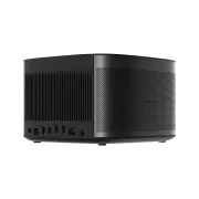 Image : XGIMI Horizon Pro 4K - Vidéoprojecteur home cinéma