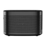 Image : XGIMI Horizon Pro 4K - Vidéoprojecteur home cinéma