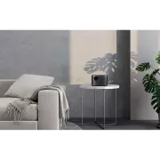 Image : XGIMI Horizon Pro 4K - Vidéoprojecteur home cinéma