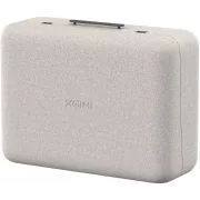 Image : XGIMI Outdoor MoGo 3 Pro - Vidéoprojecteur portable