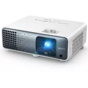 Image : BENQ TK710 - Vidéoprojecteur home cinéma