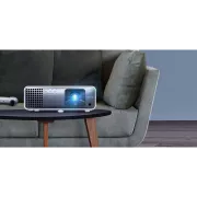 Image : BENQ TK710 - Vidéoprojecteur home cinéma