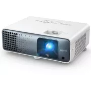 Image : BENQ TK710 - Vidéoprojecteur home cinéma