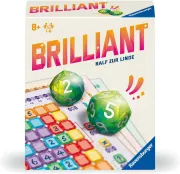 Ravensburger Brilliant