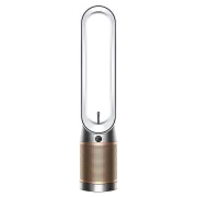 DYSON Find+Flow TP14 - Purificateur d'air ventilateur