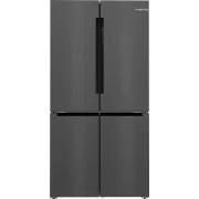 BOSCH KFN96AXEA - Réfrigérateur multi portes