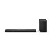LG S70TY - Barre de son 2026