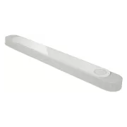 BOSE Lifestyle Ultra Soundbar - Barre de son Blanche