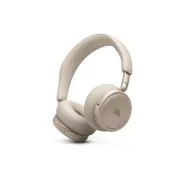 JBL Live 680 NC Champagne - Casque
