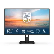 PHILIPS 24E1N1300A - Ecran PC 24' IPS