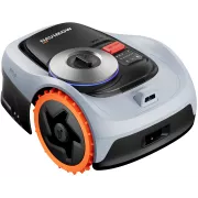 NAVIMOW I Series I208E AWD EU - Robot tondeuse