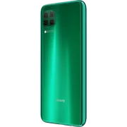 Image : Huawei P40 Lite 128Go Vert