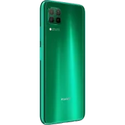 Image : Huawei P40 Lite 128Go Vert