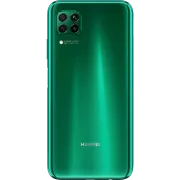 Image : Huawei P40 Lite 128Go Vert