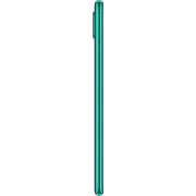 Image : Huawei P40 Lite 128Go Vert