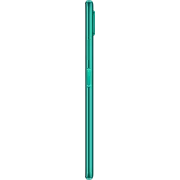 Image : Huawei P40 Lite 128Go Vert