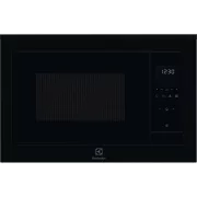 ELECTROLUX LMS4253TBH - Micro ondes grill