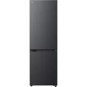 LG GBBSJ10DEP - Réfrigérateur combiné